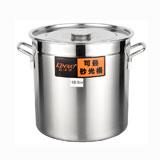 無磁1.8厚足尺可疊砂光桶（焊實心耳）